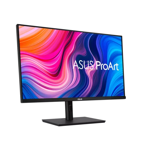 ASUS ProArt Display PA329CV - Image 9