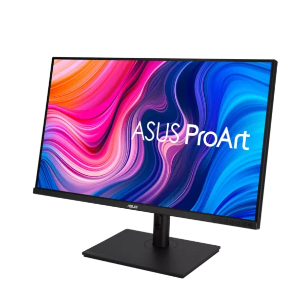 ASUS ProArt Display PA329CV - Image 10