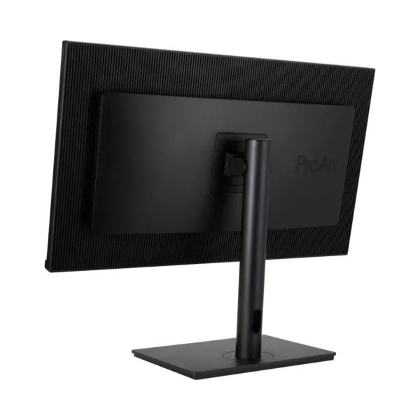 ASUS ProArt Display PA329CV - Image 15