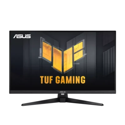 ASUS TUF Gaming VG32UQA1A Gaming Monitor 32 Inches