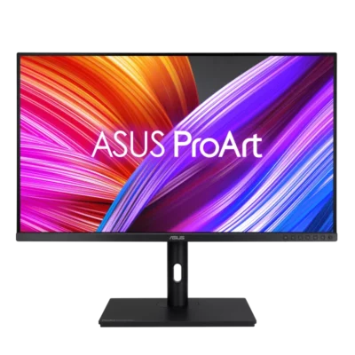 ASUS ProArt Display PA328QV