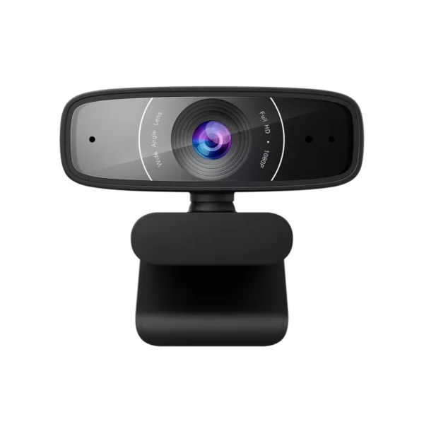 ASUS Webcam C3 - Image 2