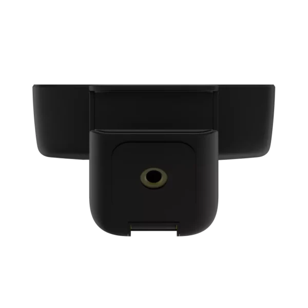 ASUS Webcam C3 - Image 6