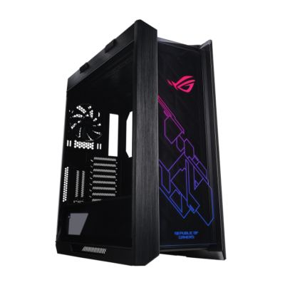 ASUS ROG Strix Helios