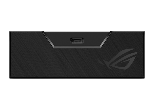 ASUS ROG EYE S - Image 7