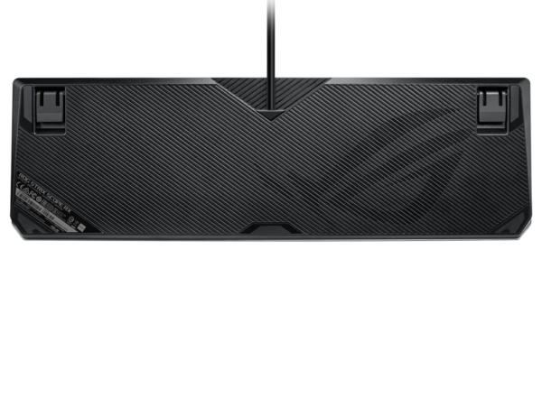 ASUS ROG Strix Scope RX - Image 4