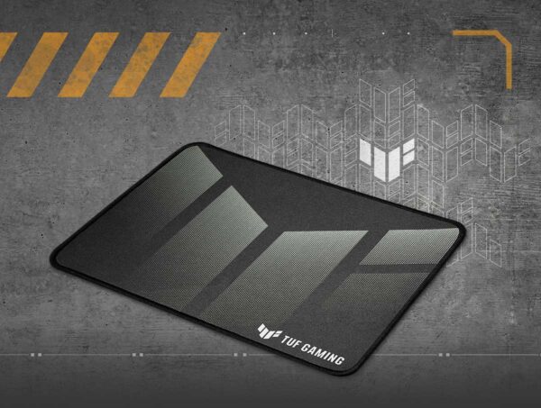 ASUS TUF Gaming P1 - Image 2