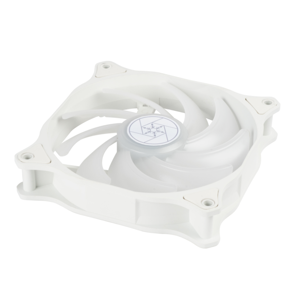 SilverStone PF360W-ARGB Premium All-In-One liquid Cooler with ARGB Lighting - Image 10