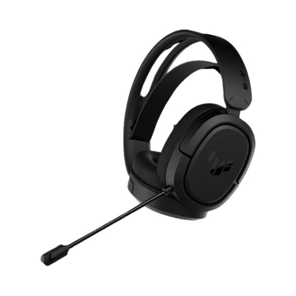 ASUS TUF Gaming H1 Wireless Headset