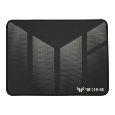 ASUS TUF Gaming P1