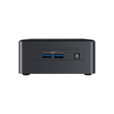 ASUS NUC 11 Pro Kit