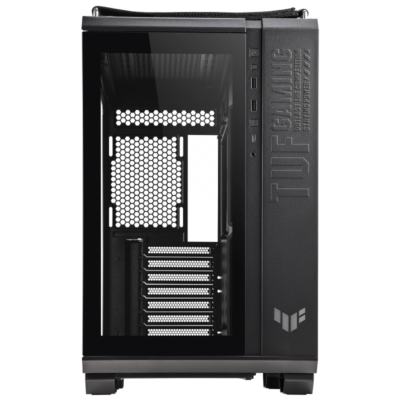 ASUS TUF Gaming GT502