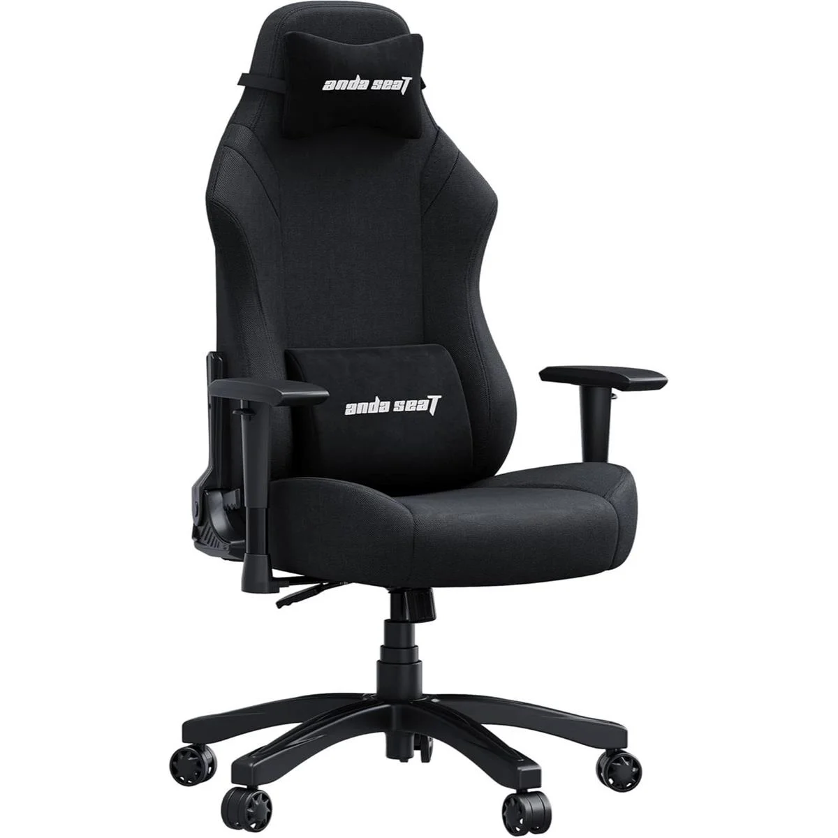 Anda Seat LUNA Gaming Chair