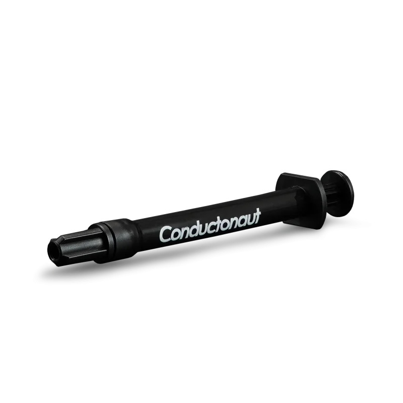Thermal Grizzly Conductonaut Liquid Metal