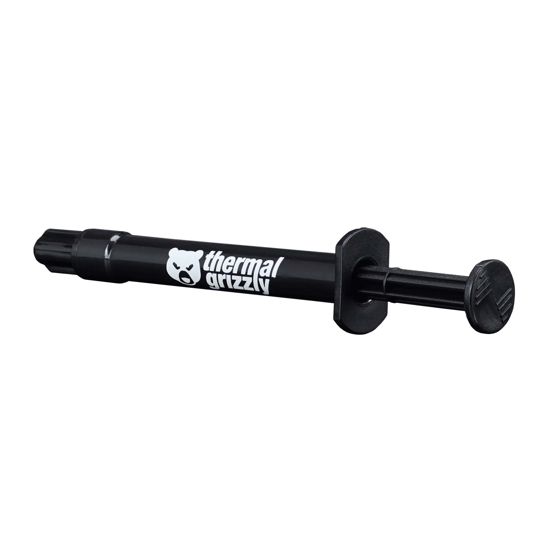 Thermal Grizzly Kryonaut Extreme Thermal Paste