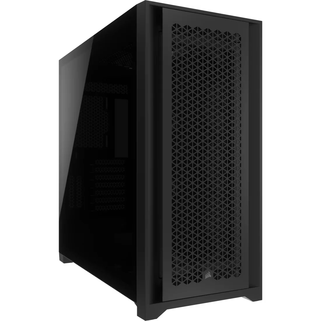 Corsair 5000D Core Airflow Mid-Tower ATX PC Case