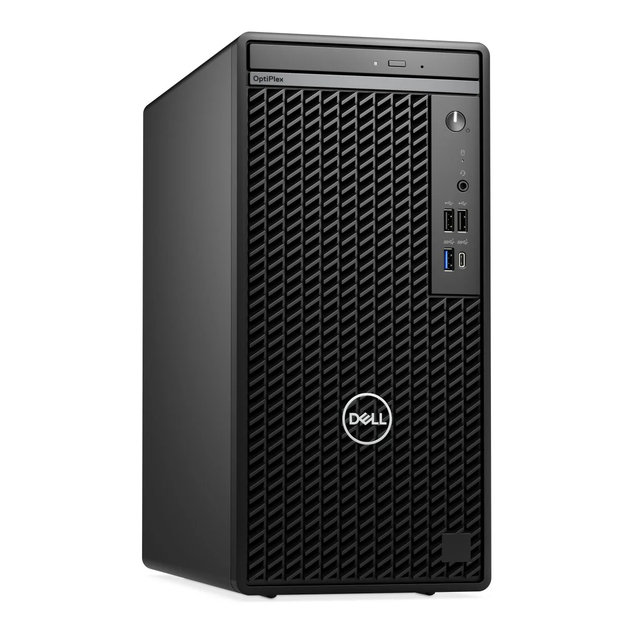 Dell Optiplex 7020 Core i5-14500 (14TH GEN) vPRO: 8GB RAM DDR5