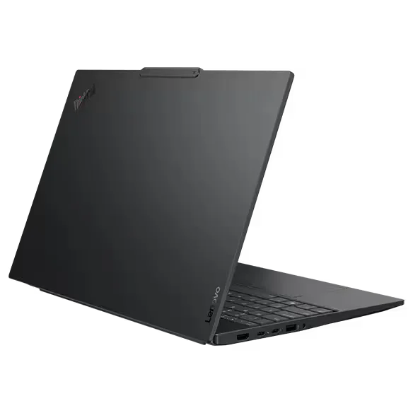 Lenovo Thinkpad E16 Gen3, Intel® Core™ Ultra 7 255H 32GB 1TB NVME