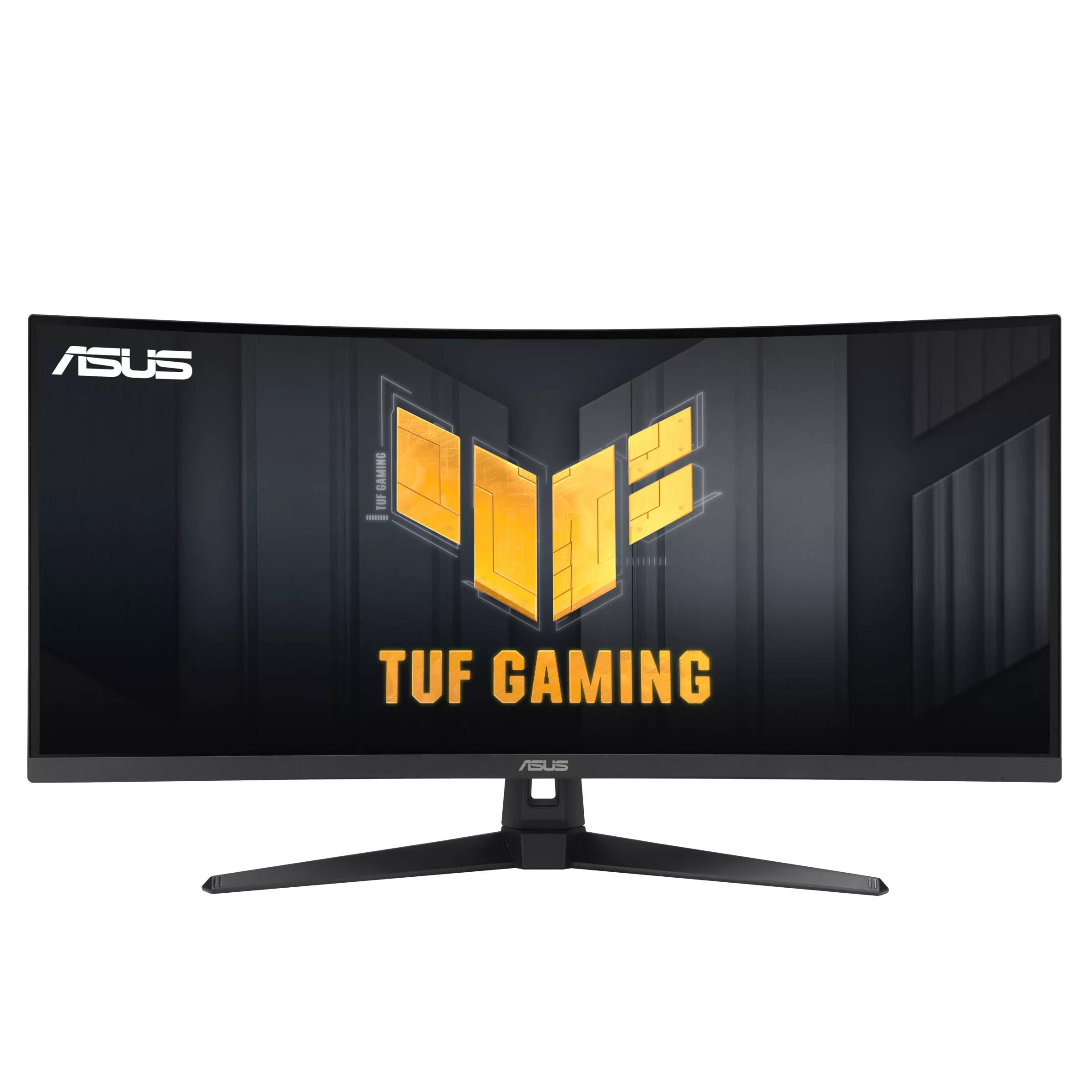 ASUS TUF Gaming VG34VQ3B | 34″ 2K 180Hz | WQHD Curved Monitor