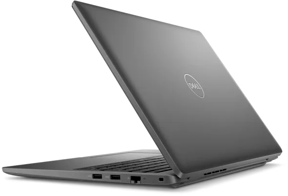 Dell Latitude 3550 15 Inch Laptop | 13th Gen Core i5-1335U | 8 GB